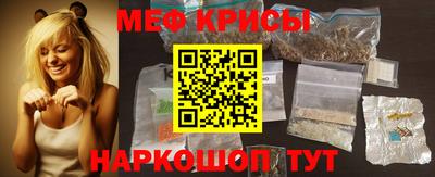 стафф Лениногорск